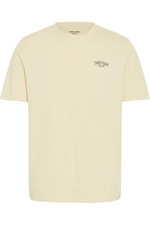 Blend Shirt 