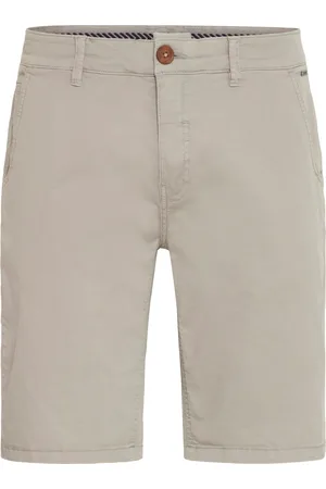 Blend Chino 