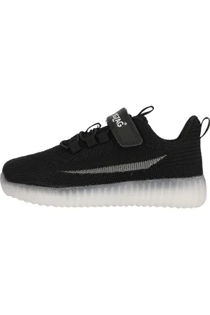 ZigZag Sneakers