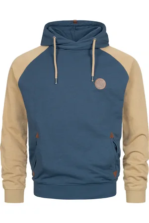 INDICODE Sweatshirt 
