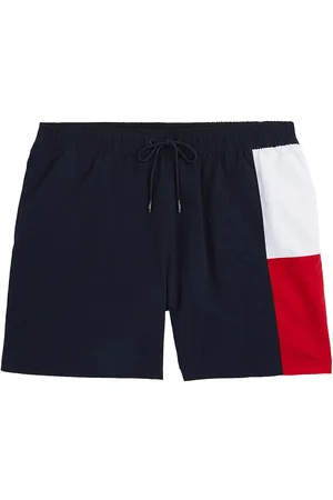 Tommy Hilfiger Zwemshorts