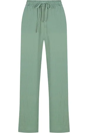Fresh Lions Broek 
