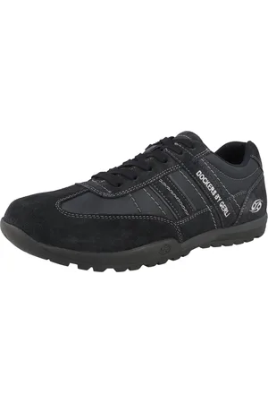 Dockers Sneakers laag
