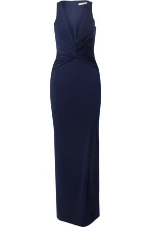 Skirt & Stiletto Avondjurk