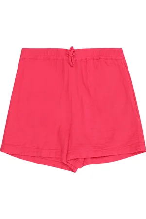 ONLY Broek