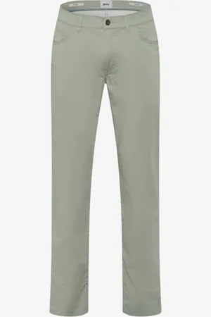 Brax Broek 