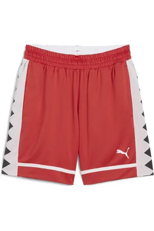 PUMA Sportbroek 
