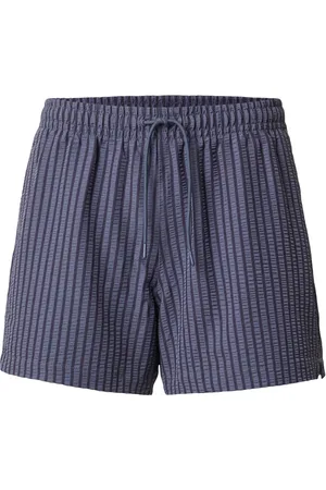 Abercrombie & Fitch Zwemshorts
