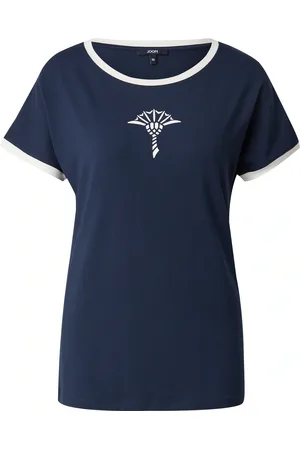 JOOP! Shirt