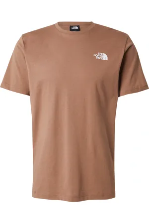 The North Face Shirt 
