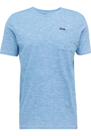Garcia Shirt