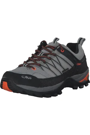 CMP Lage schoen 