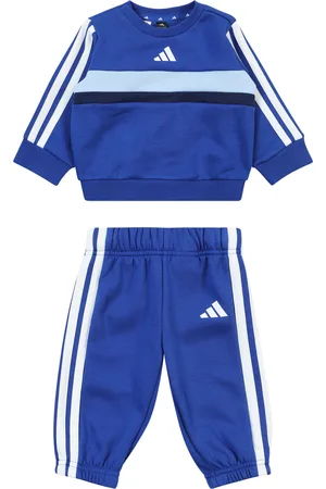 adidas Trainingspak 