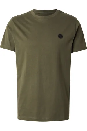 Kronstadt Shirt 