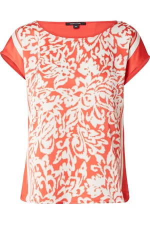 Comma, Blouse