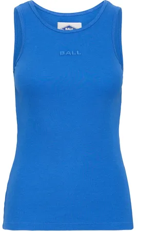 Ball Top 