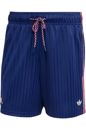 adidas Sportbroek