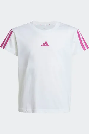 adidas Functioneel shirt 