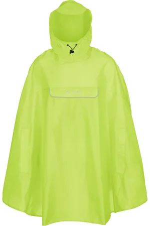 Vaude Outdoorjas 
