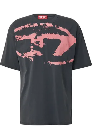 Diesel Shirt