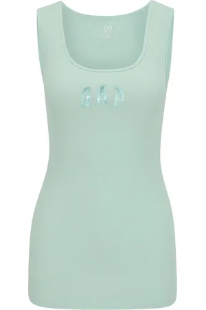 GAP Top