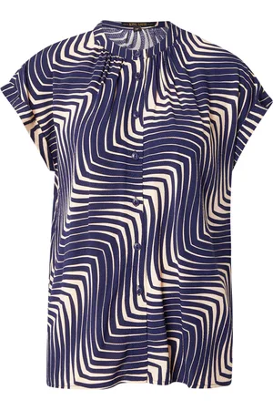 King Louie Blouse 
