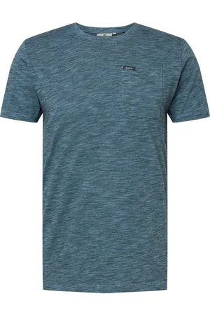 Garcia Shirt