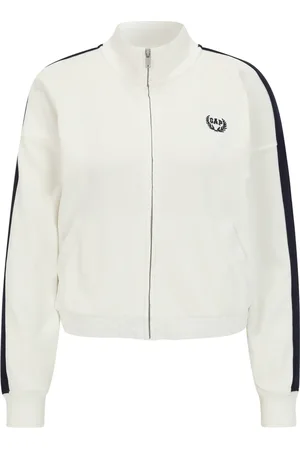 GAP Sweatvest