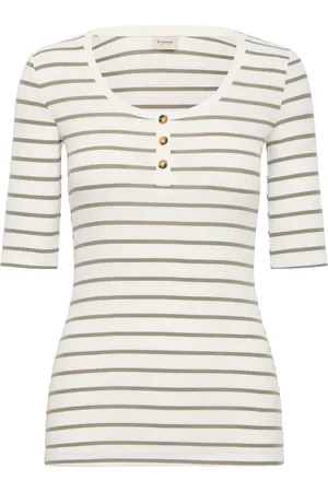 FRANSA Shirt 