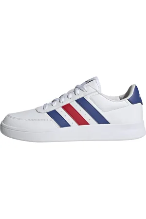 adidas Sneakers laag 