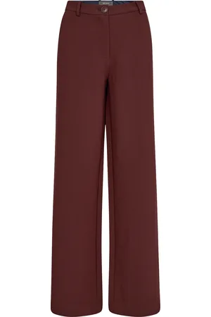 Mos Mosh Broek