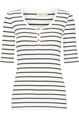 FRANSA Shirt 