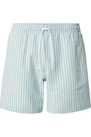 Abercrombie & Fitch Zwemshorts