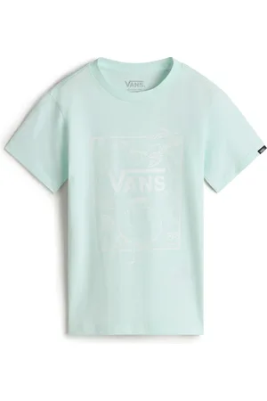 Vans Shirt 