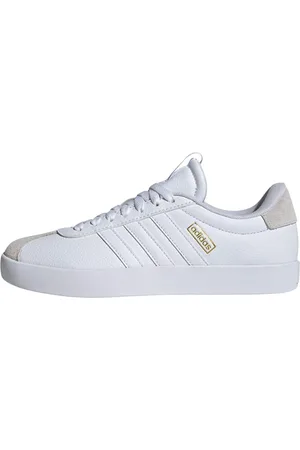 adidas Sneakers laag 