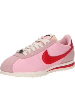 Nike Sneakers laag 