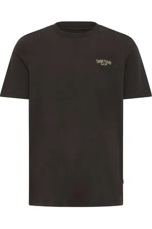 Blend Shirt 