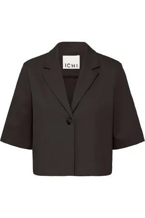 Ichi Blazers 