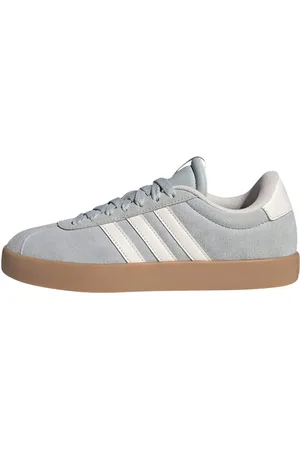 adidas Sneakers laag 