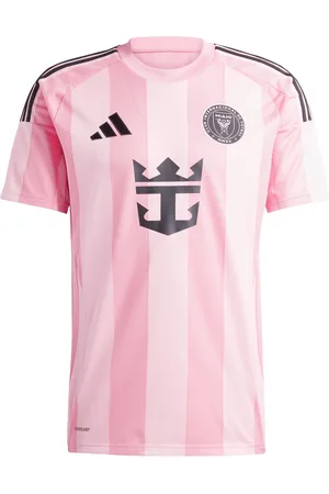 adidas Functioneel shirt