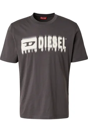 Diesel Shirt 