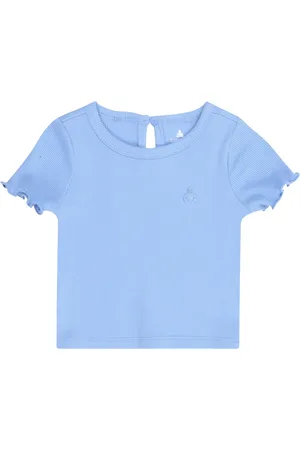 GAP Shirt