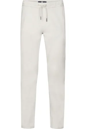 Petrol Industries Chino 