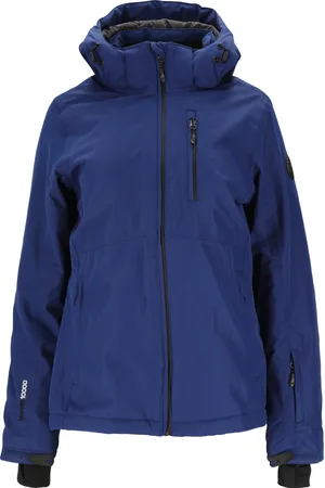 Whistler Sportjas 