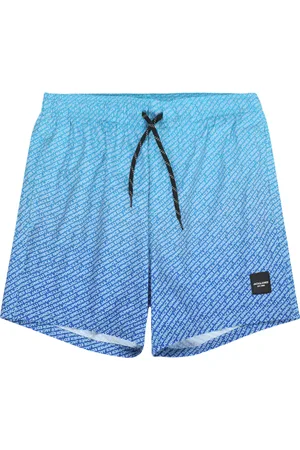 JACK & JONES Zwemshorts