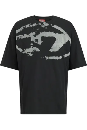 Diesel Shirt 