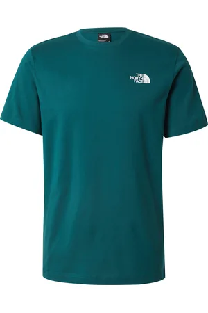The North Face Shirt 