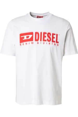 Diesel Shirt 