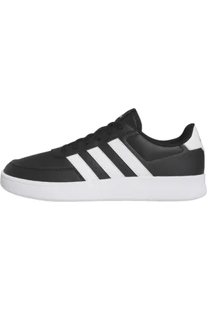 adidas Sneakers laag 