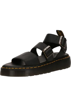 Dr. Martens Sandaal 